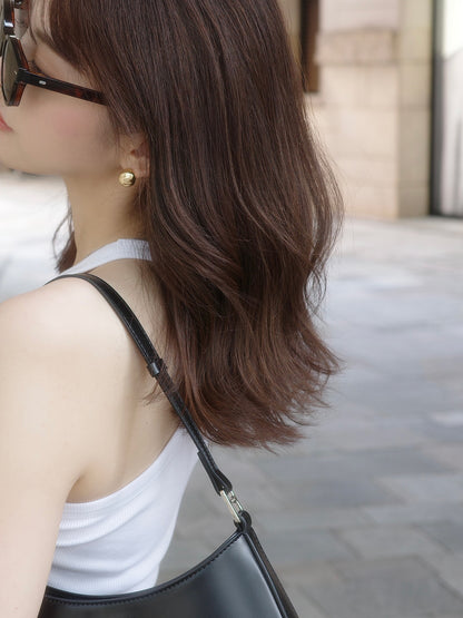 【再入荷】 A2503014 / pierce