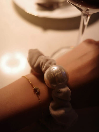 【限定品番】Holiday Collection B