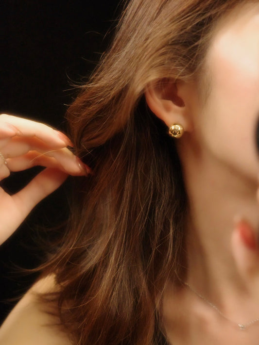A2503015 / earring