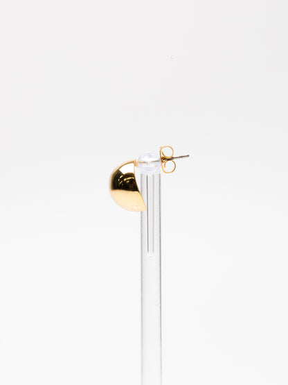 【再入荷】 A2503014 / pierce