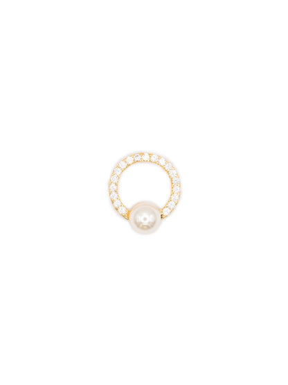 【再入荷】 A2212004