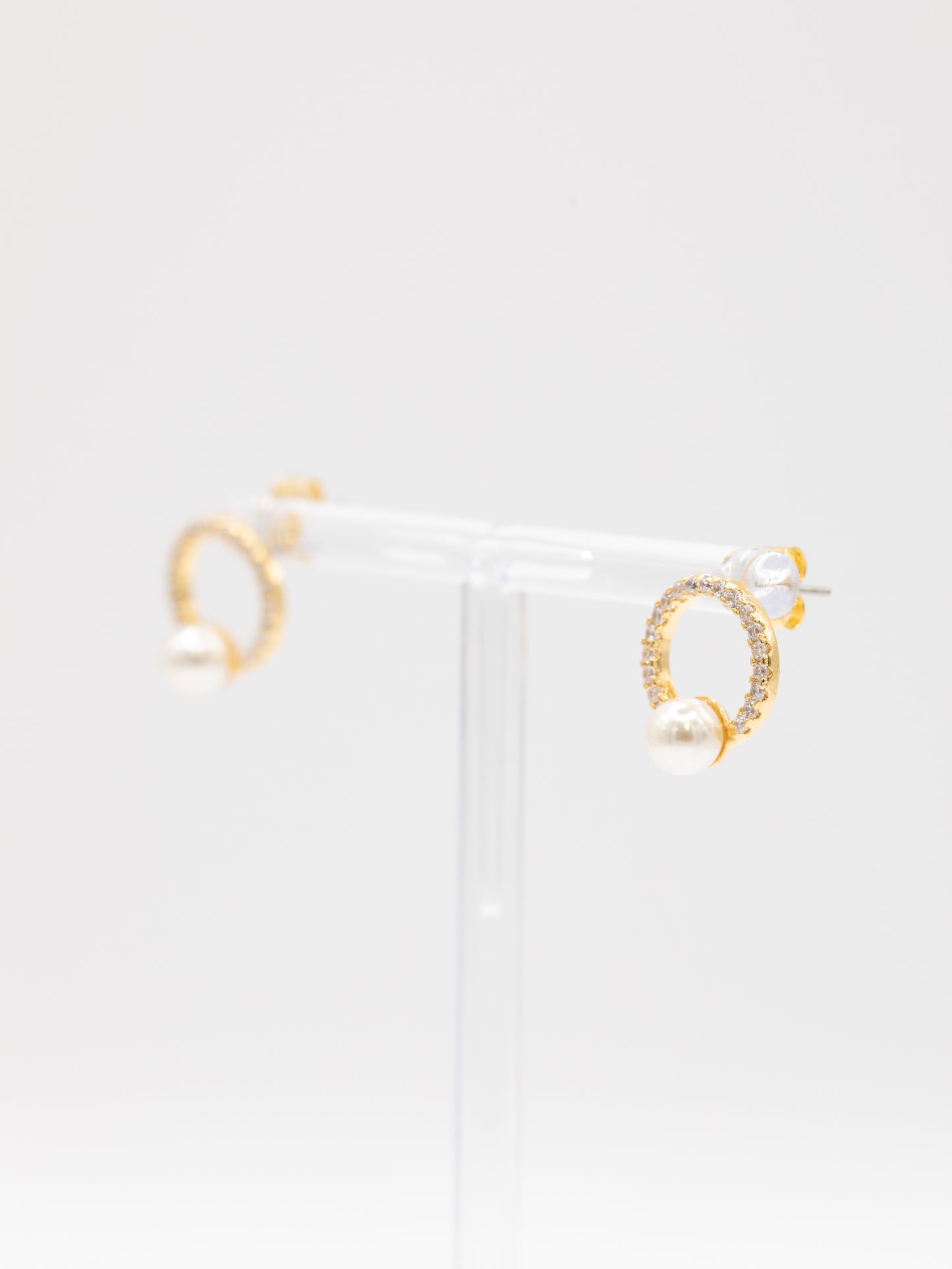 【再入荷】 A2212004