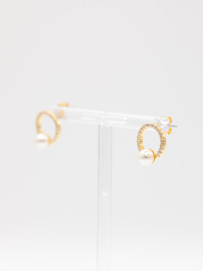 【再入荷】 A2212004