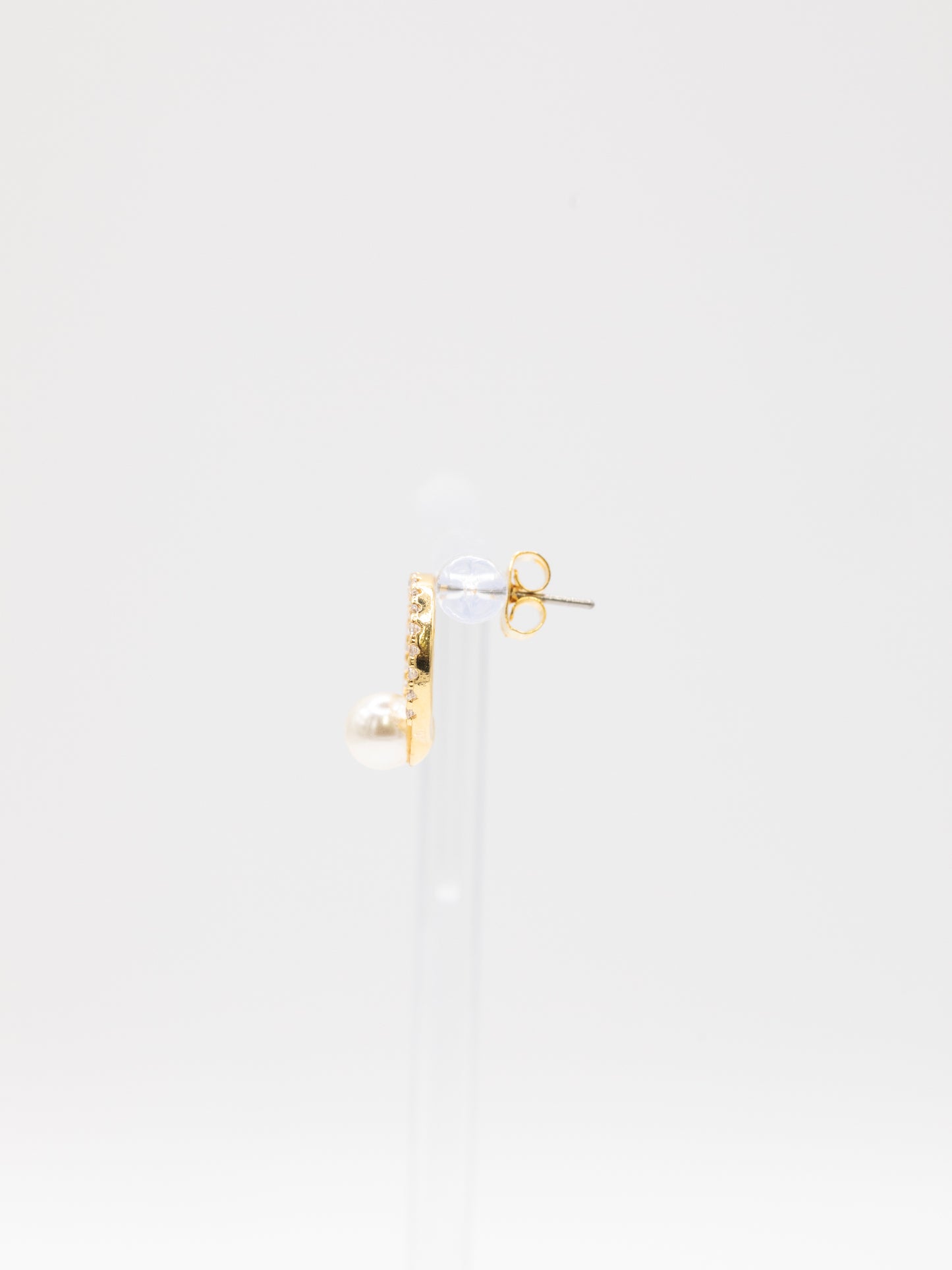 【再入荷】 A2212004