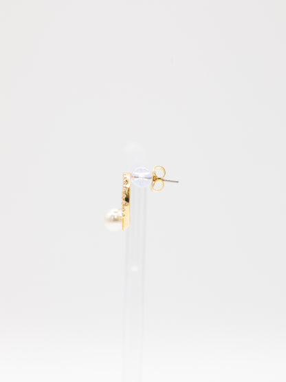 【再入荷】 A2212004