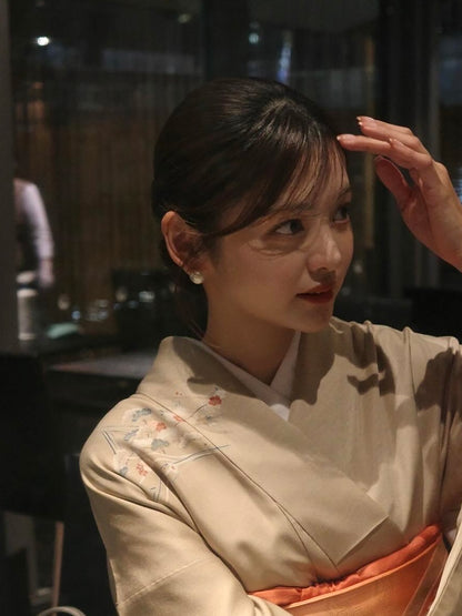 【再入荷 】A2402003