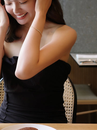 A2503010