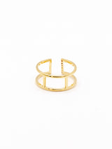 A2212046 - ゴールド