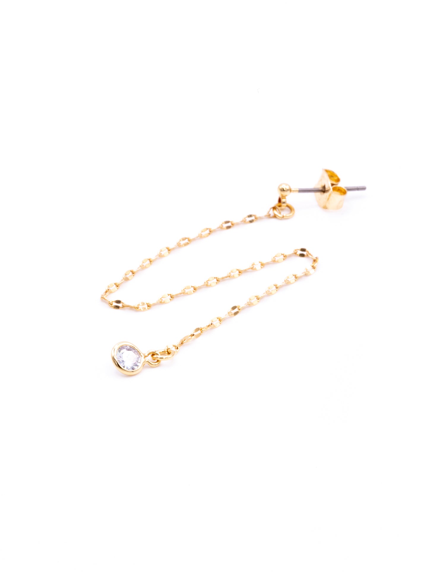 【再入荷】A2304008