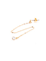 【再入荷】A2304008 - ゴールド