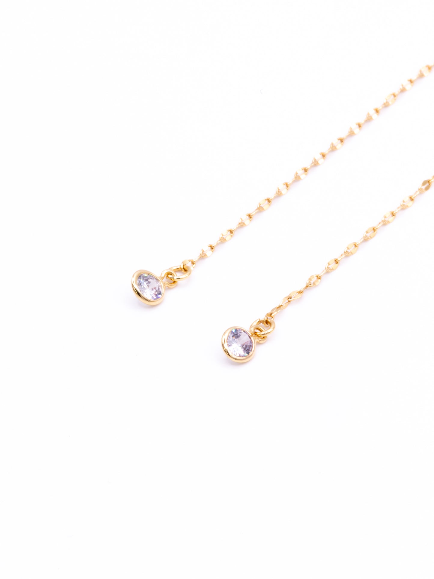 【再入荷】A2304008