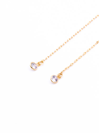 【再入荷】A2304008