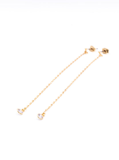 【再入荷】A2304008