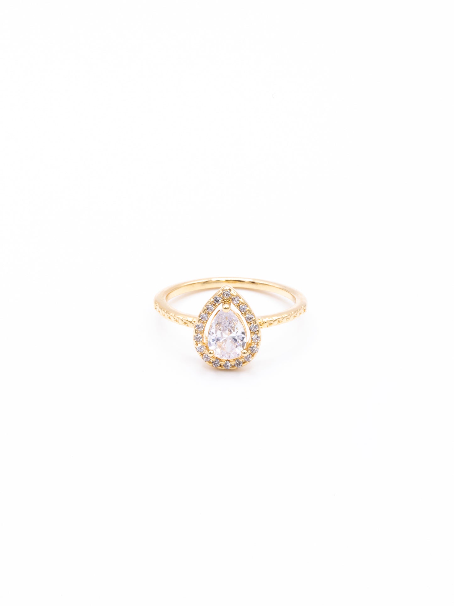 【再入荷】A2304014