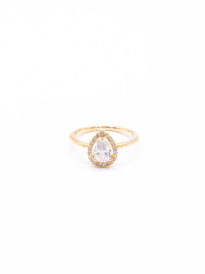 【再入荷】A2304014