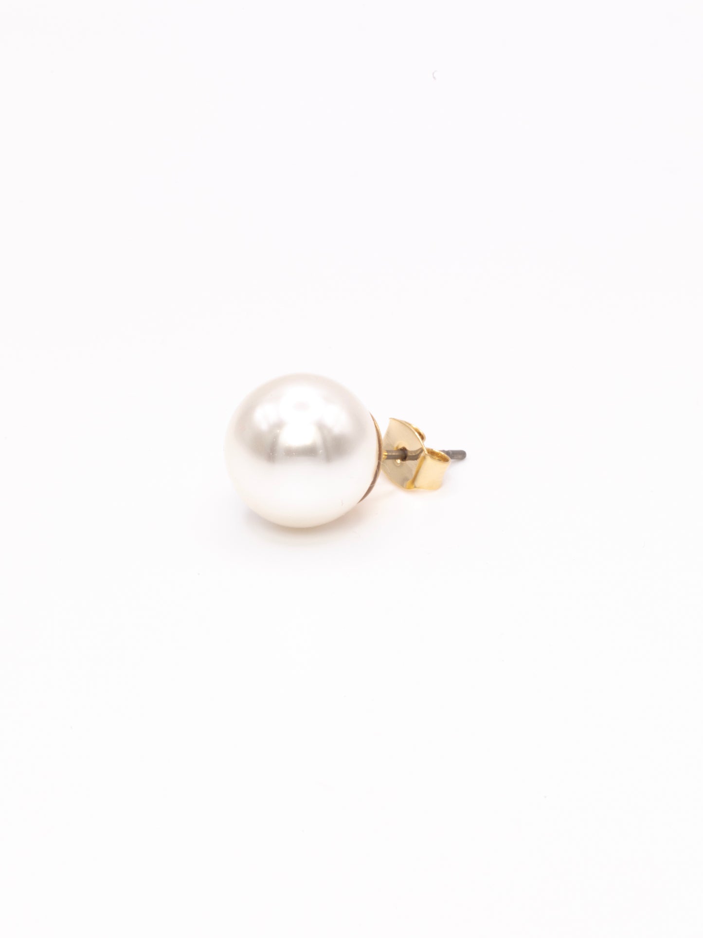 【再入荷 】A2402003