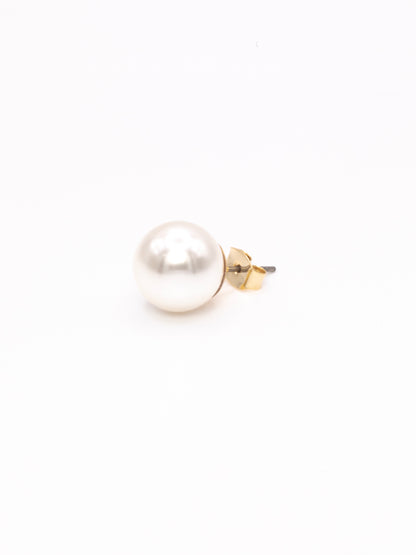 【再入荷 】A2402003