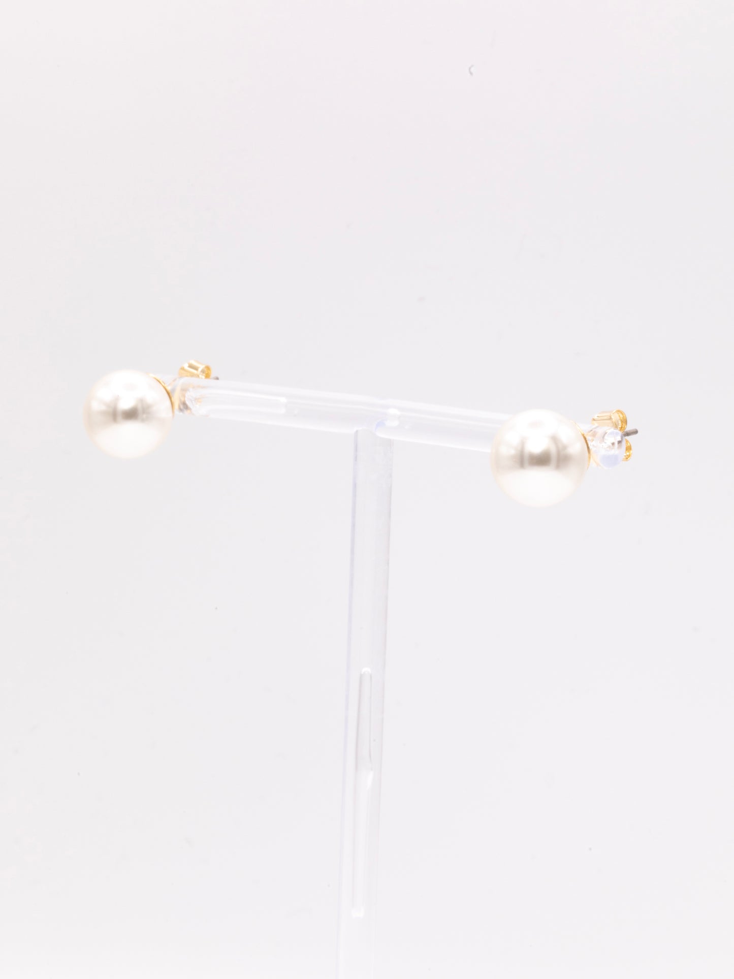 【再入荷 】A2402003