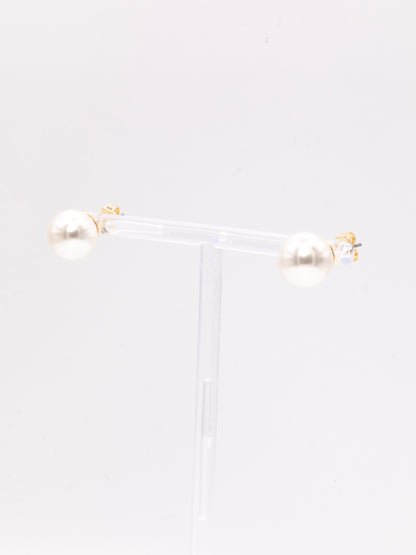 【再入荷 】A2402003