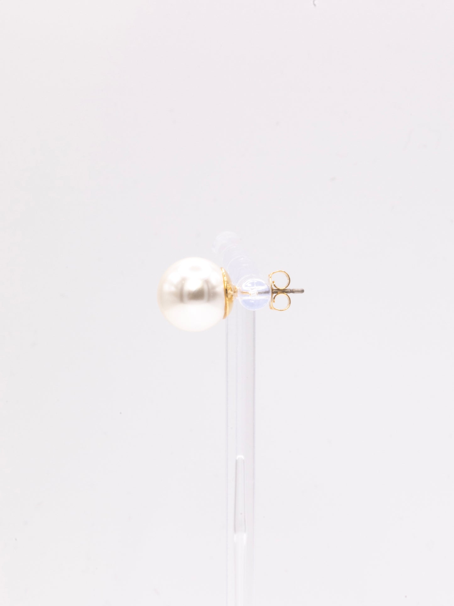 【再入荷 】A2402003