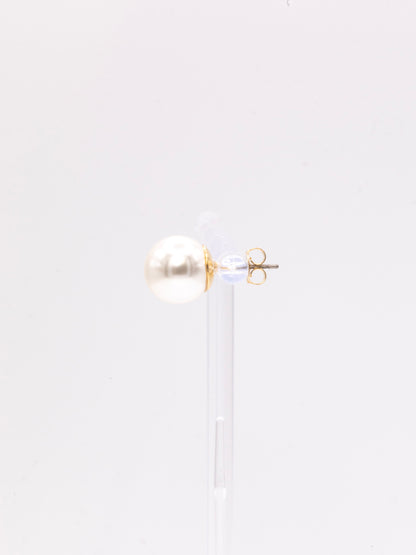 【再入荷 】A2402003