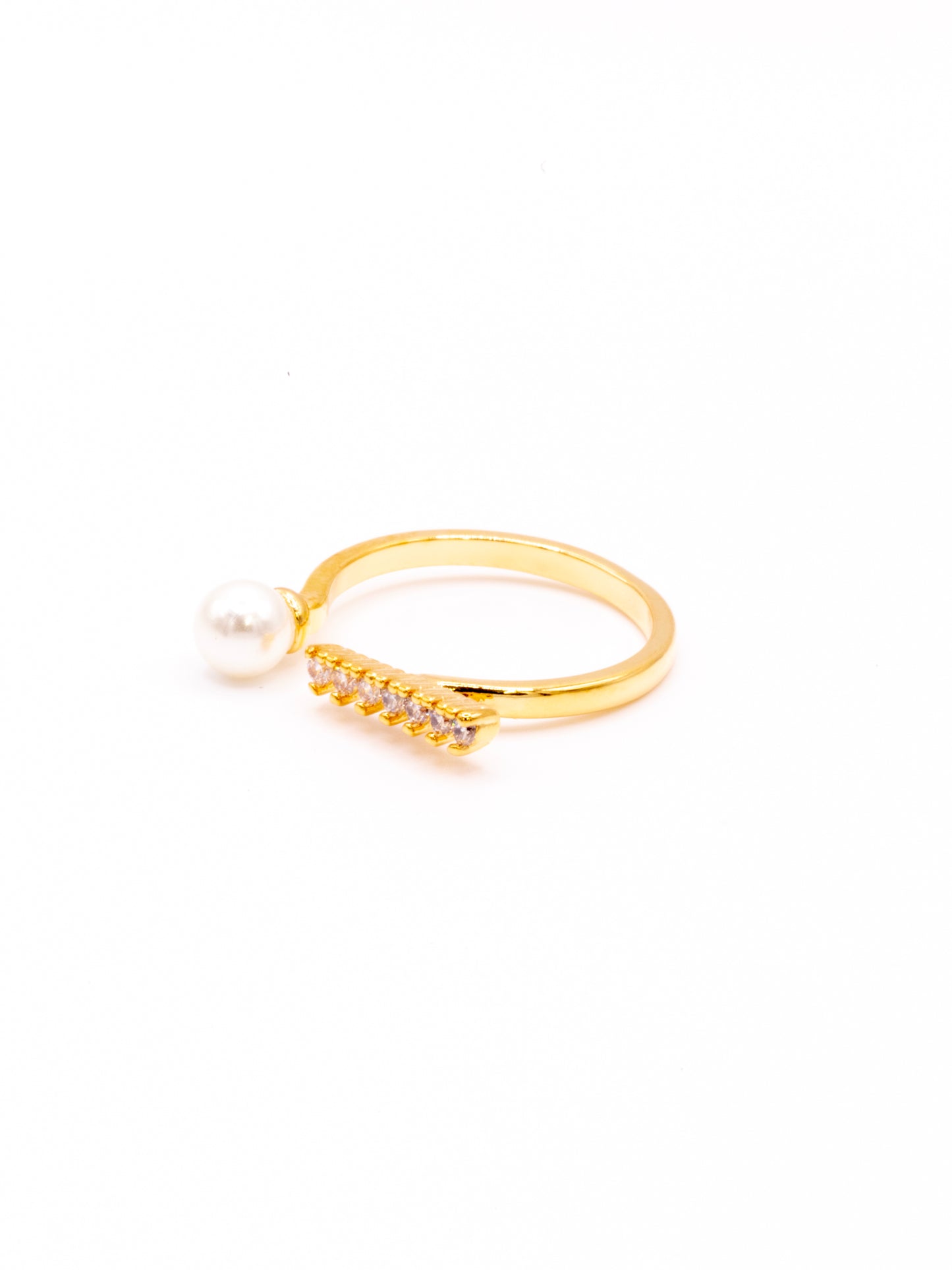 【再入荷】A2404005