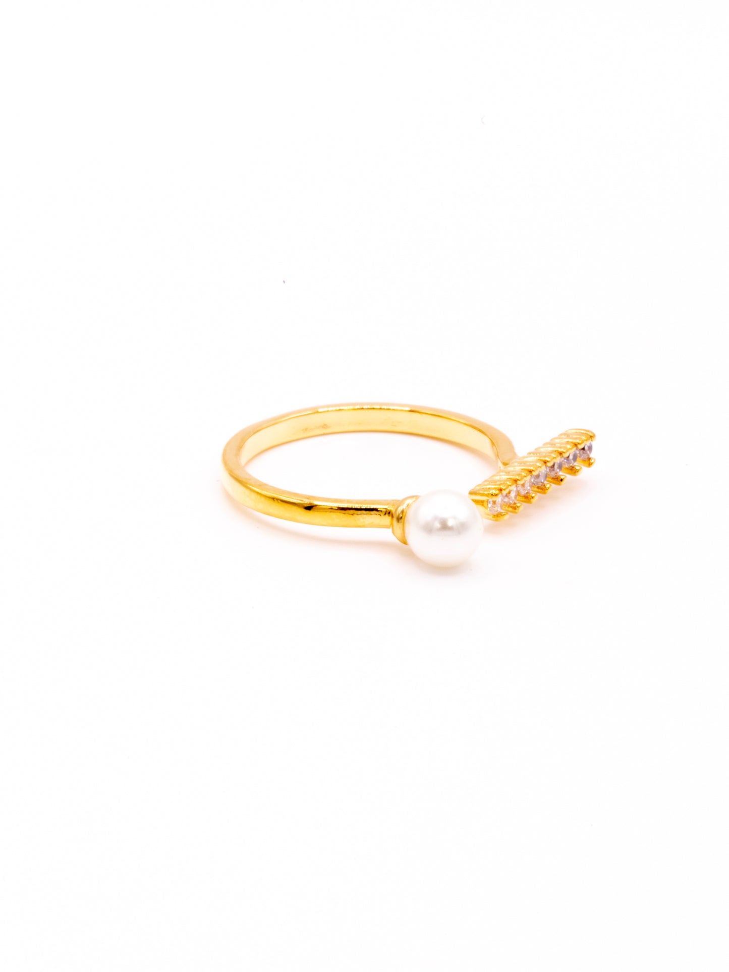 【再入荷】A2404005