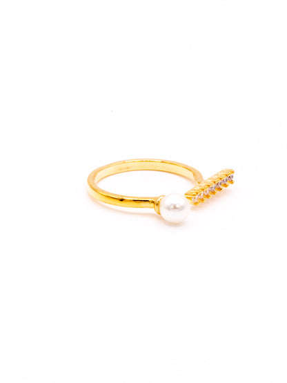 【再入荷】A2404005