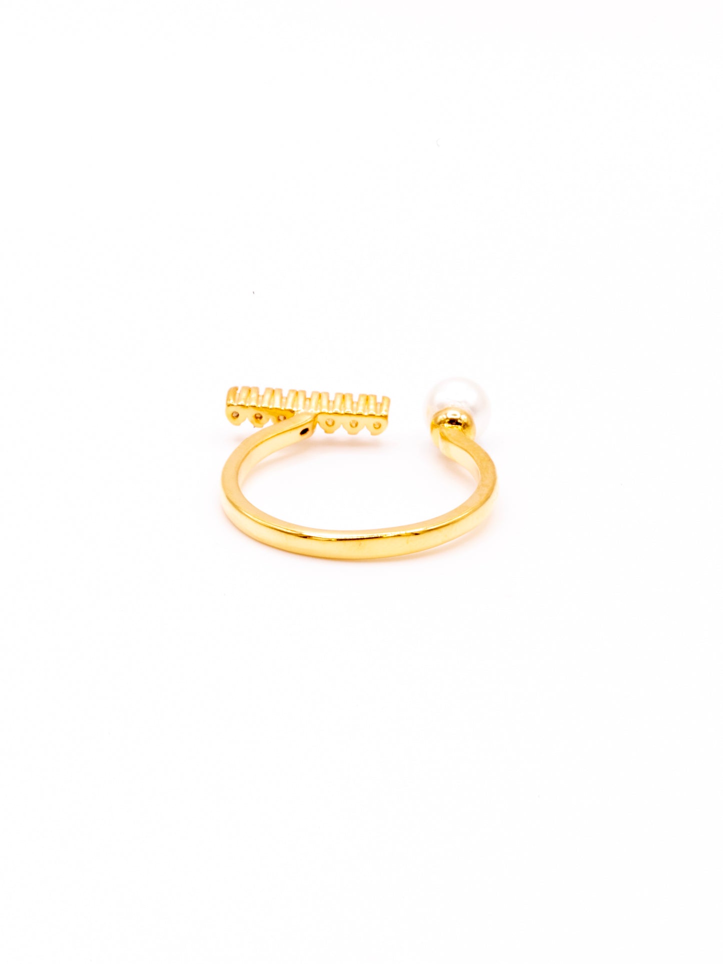 【再入荷】A2404005