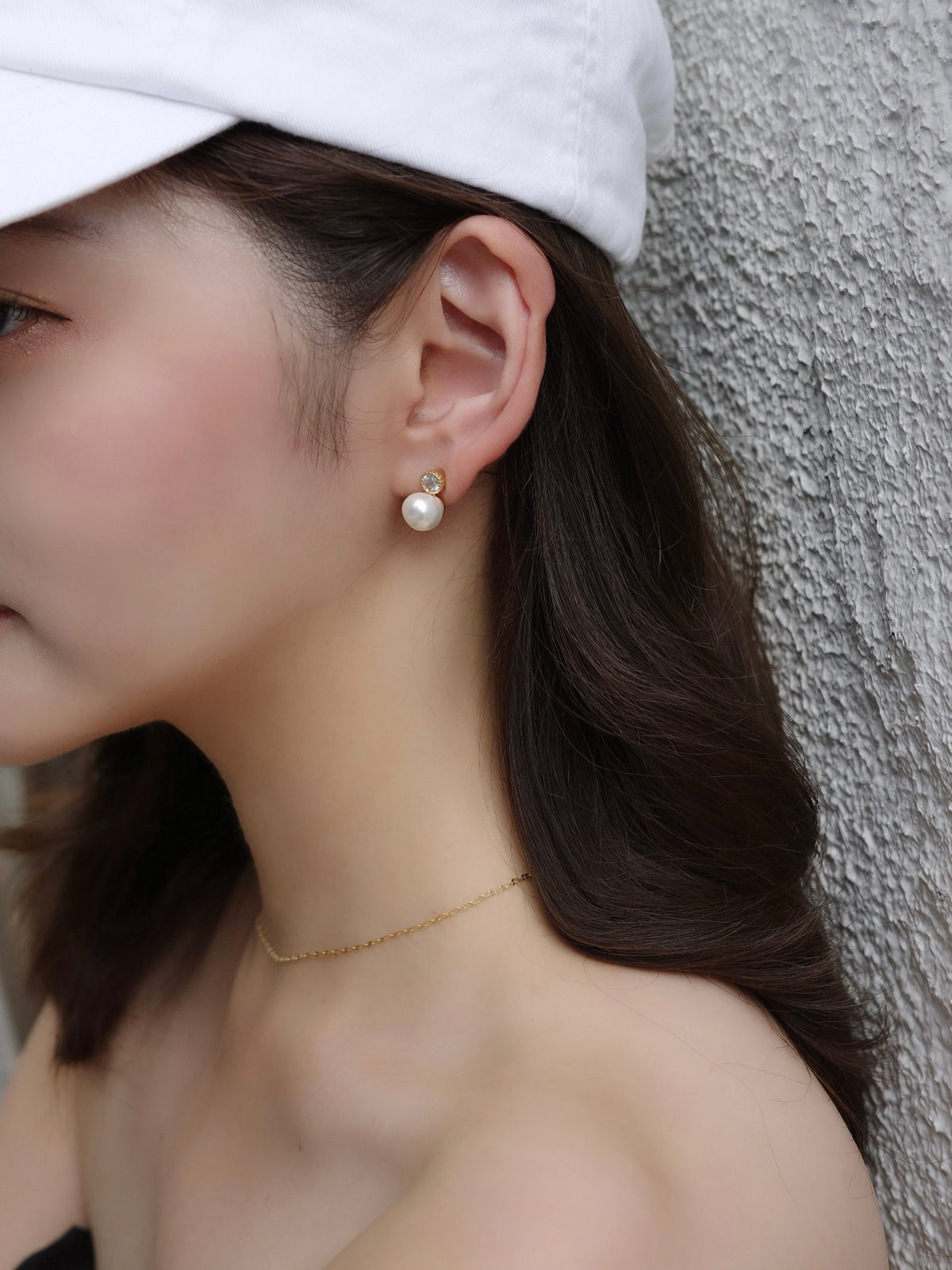 A2503024 / earring