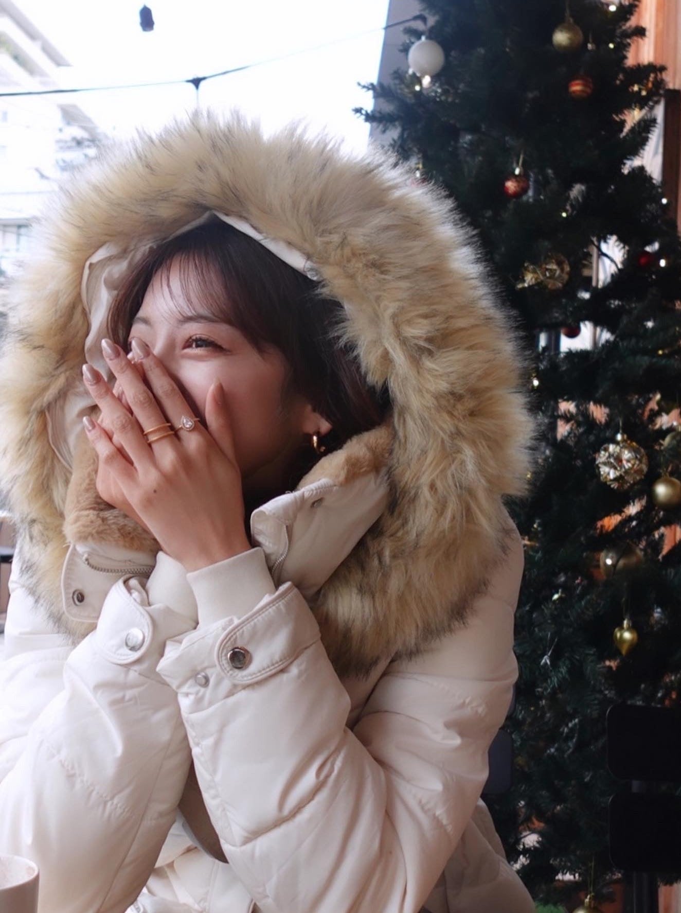 【再入荷】A2304014