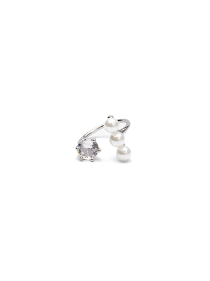 【再入荷 / 残りわずか】 A2503002