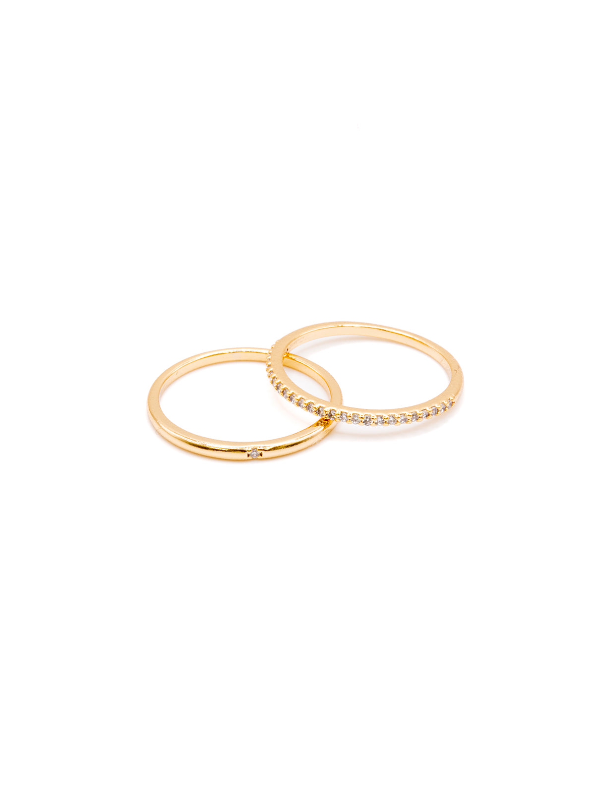 【再入荷】A2503009 (set item)