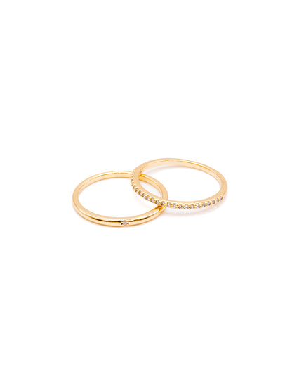 【再入荷】A2503009 (set item)