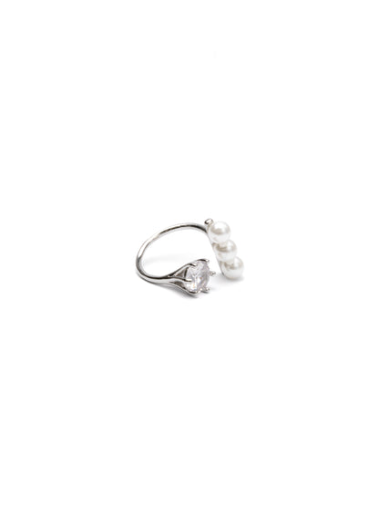 【再入荷 / 残りわずか】 A2503002