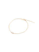 【再入荷】A2503012 - ゴールド