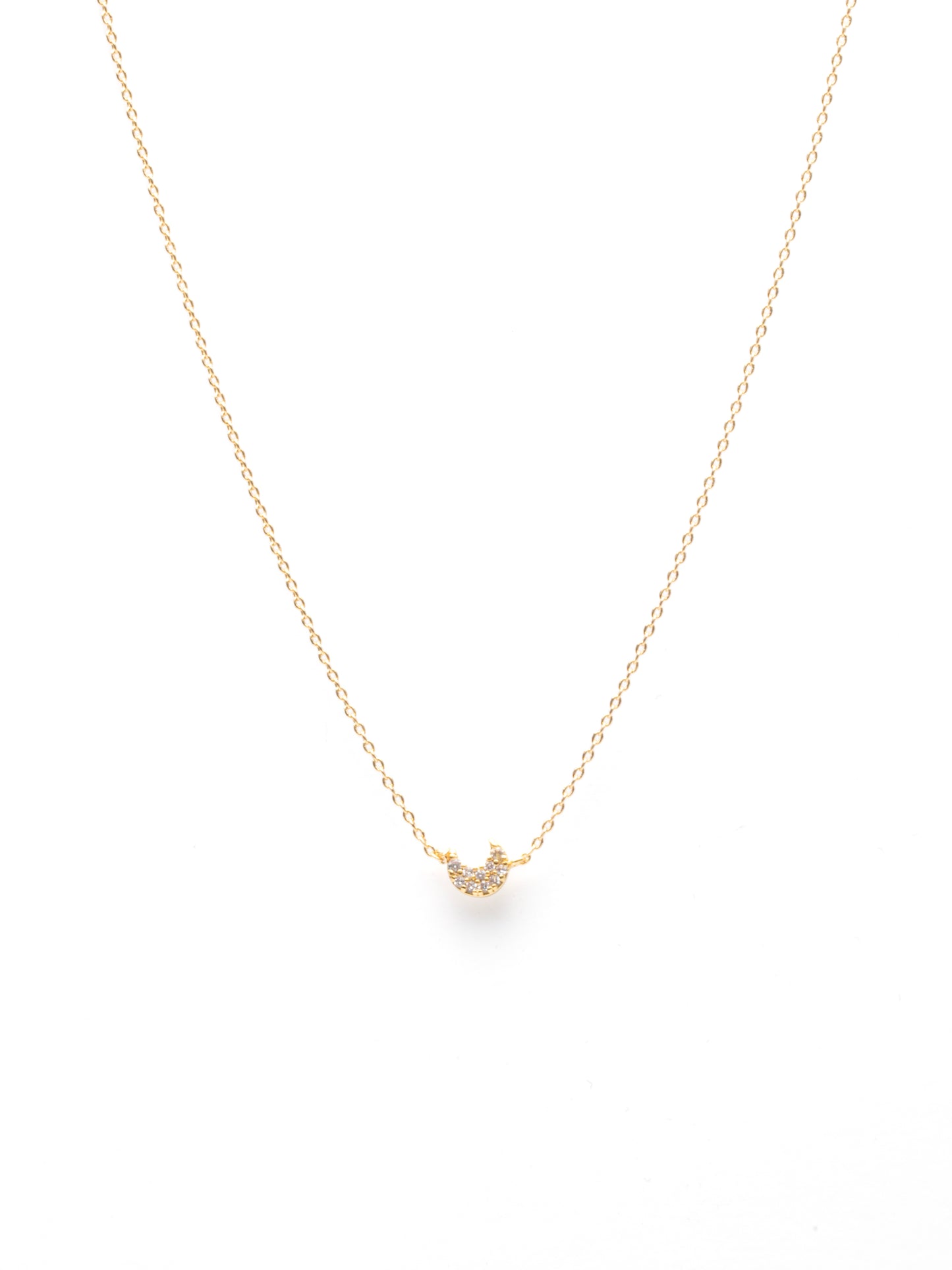 【再入荷 / 限定品番】Holiday Collection A