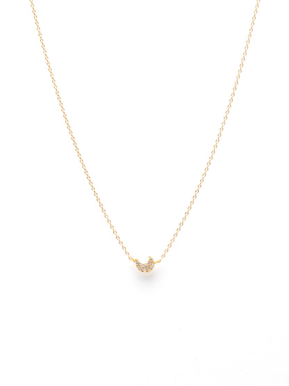 【再入荷 / 限定品番】Holiday Collection A