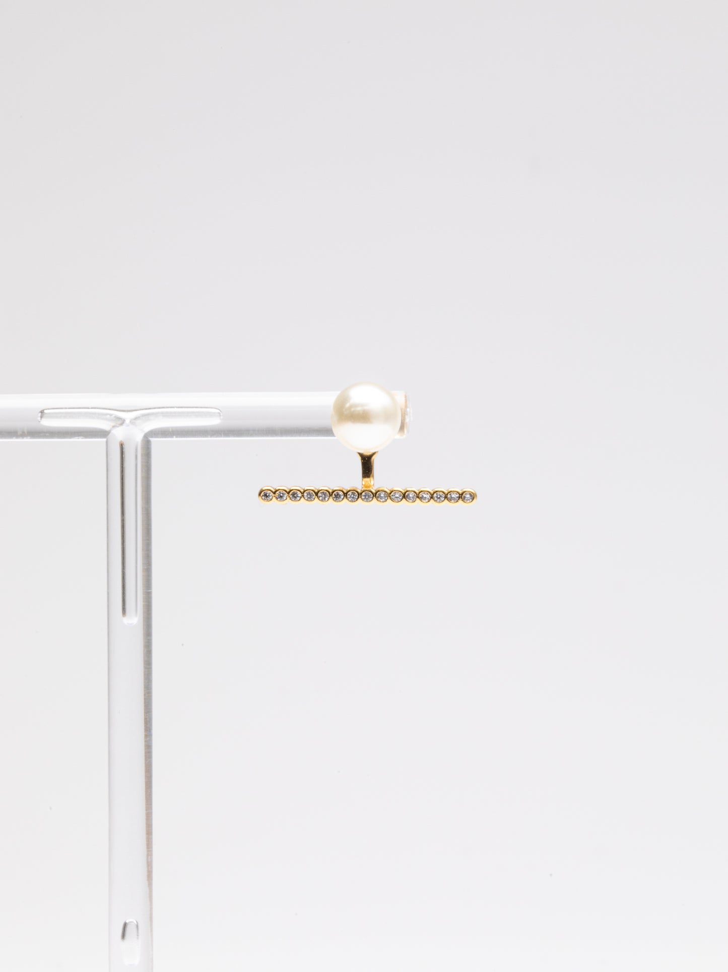 【限定品番】Holiday Collection B