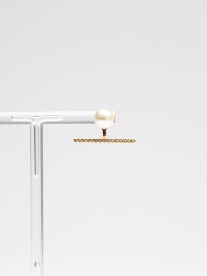 【限定品番】Holiday Collection B