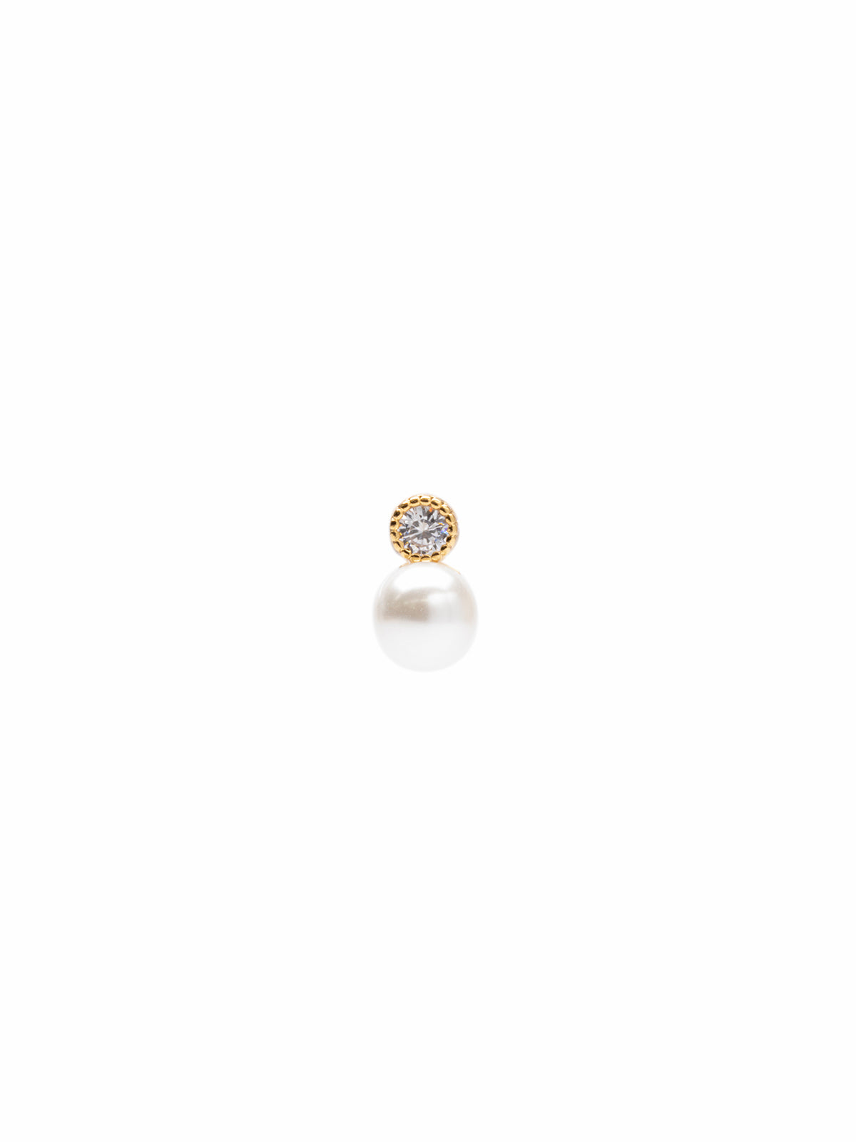 A2503024 / earring