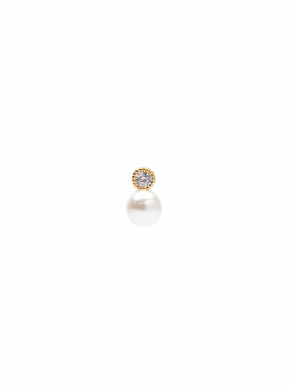 A2503024 / earring