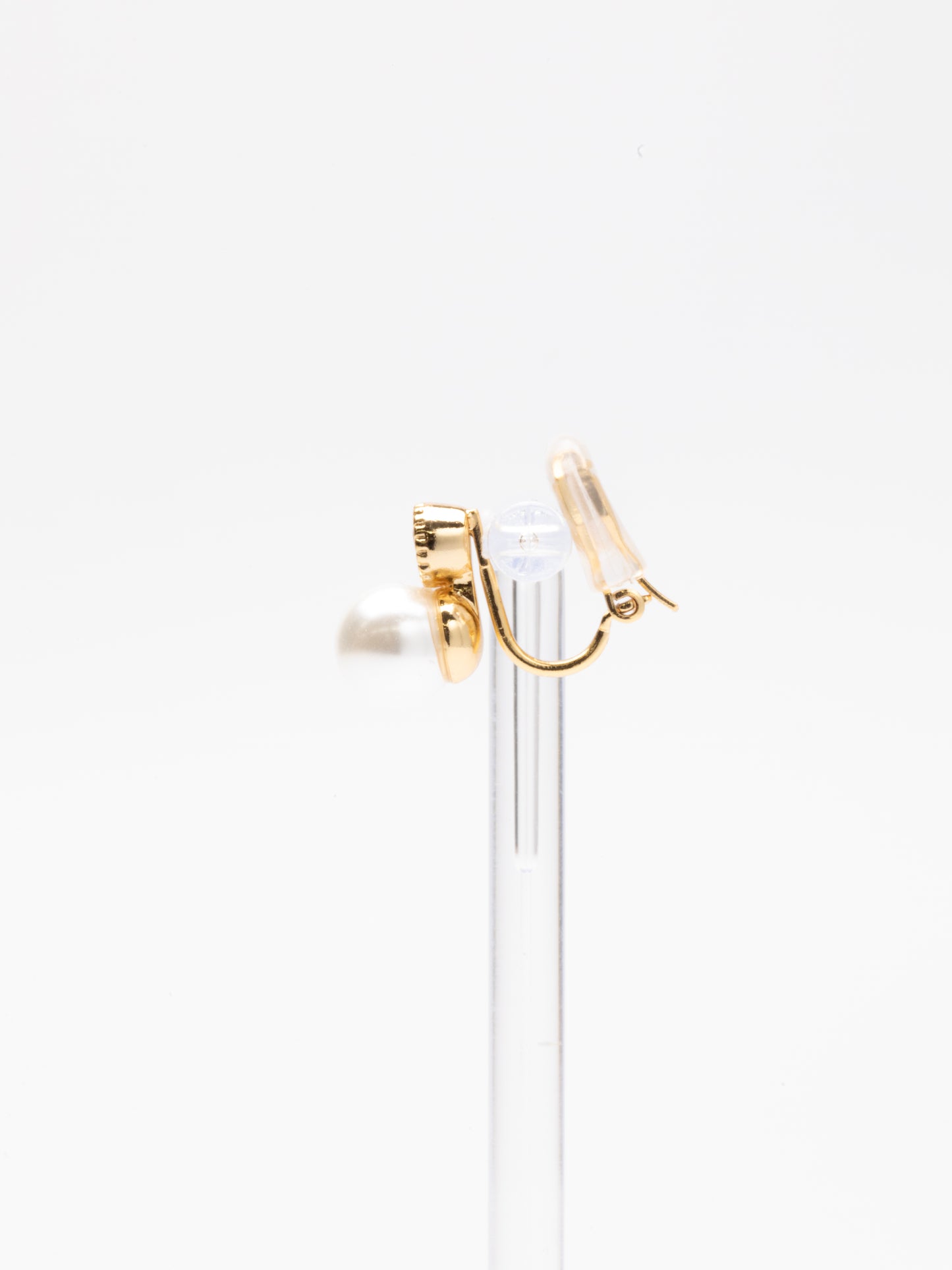 A2503024 / earring