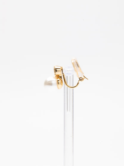 A2503024 / earring
