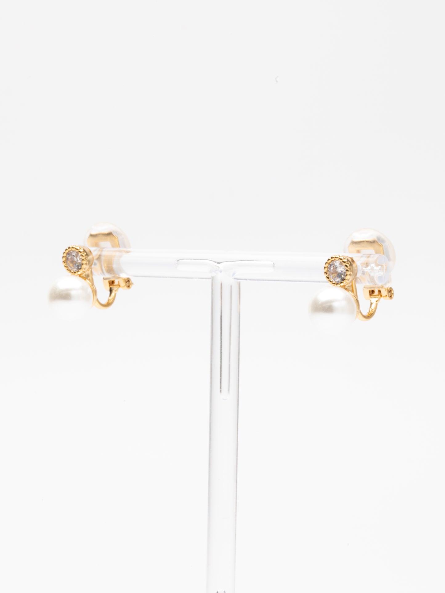 A2503024 / earring