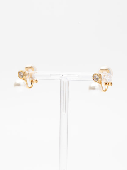 A2503024 / earring