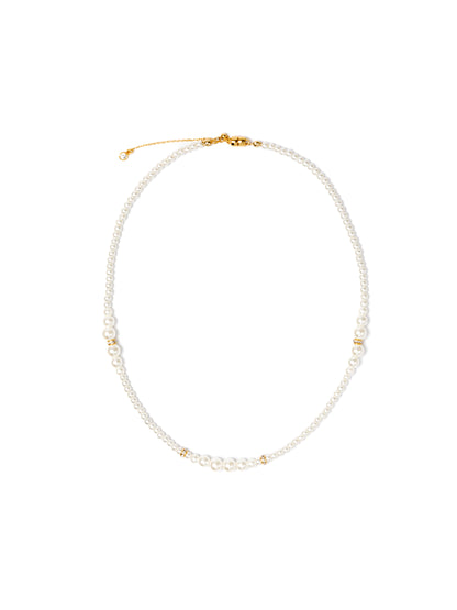 【限定品番】Holiday Collection B