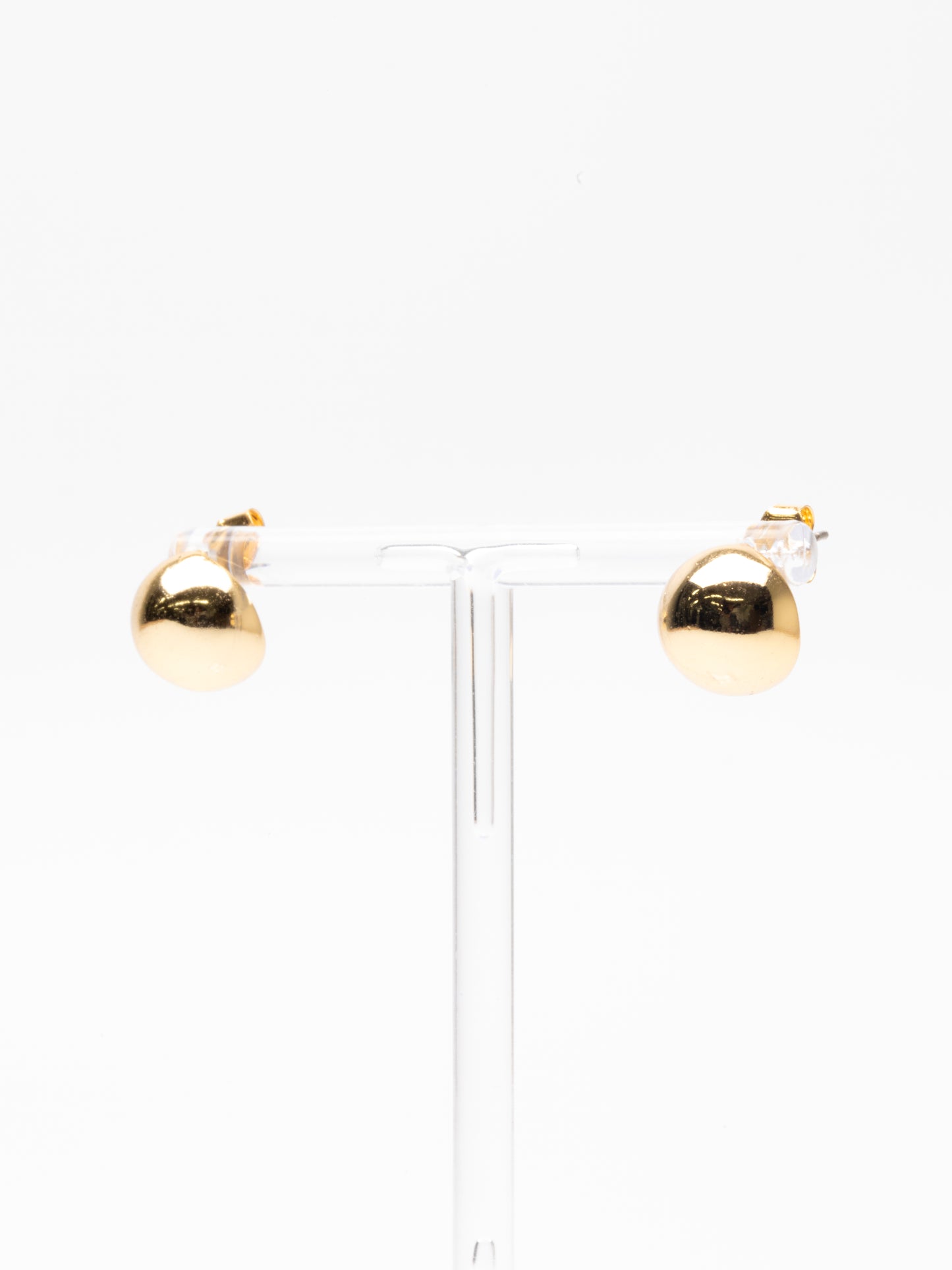 【再入荷】 A2503014 / pierce
