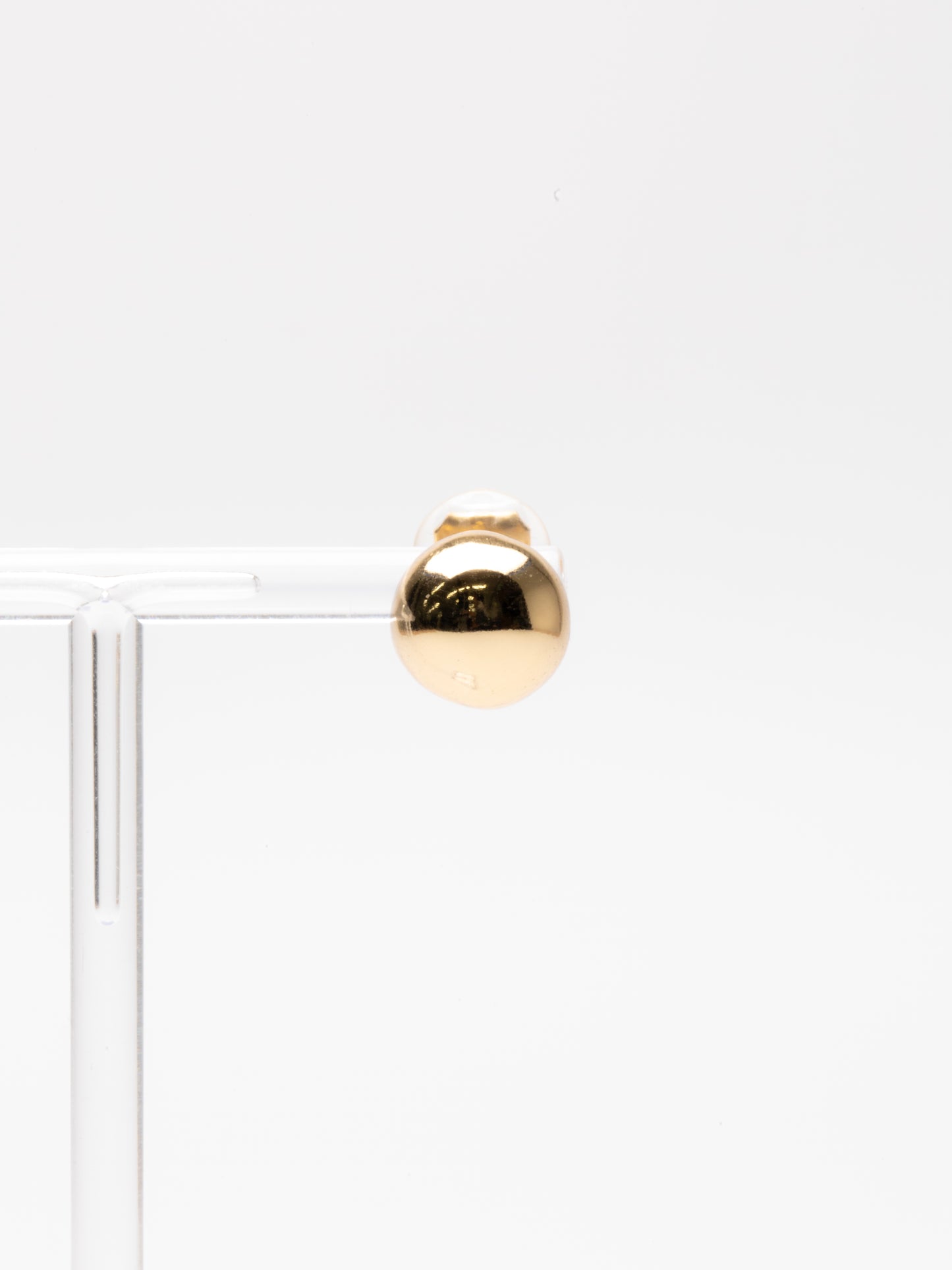A2503015 / earring