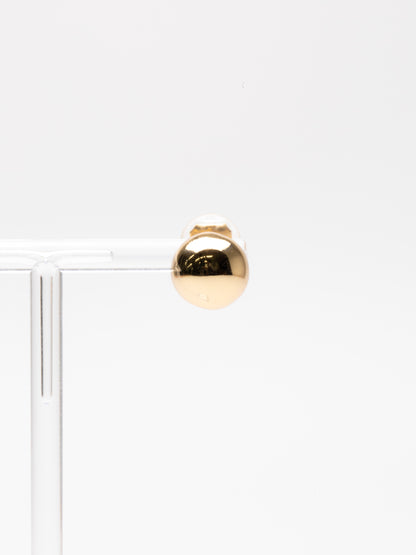 A2503015 / earring